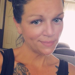 Meet your Posher, Kari